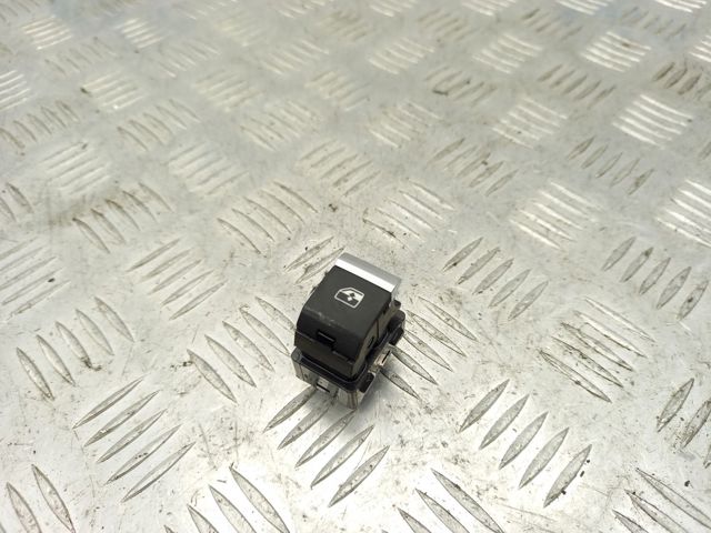Кнопка стеклоподъемника задняя правая для audi a5 (f5) 2016-2023 4M0959855