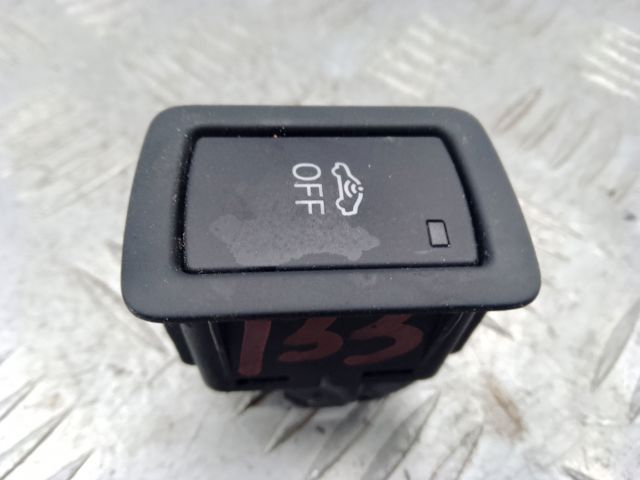 VAG 4M09621095PR в наличии Украина