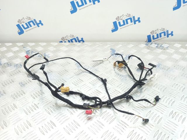 4M0971693S VAG Жгут проводов задней двери купить в Киев