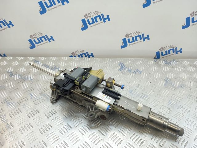 4M1419502K Рулевая колонка купить Винница