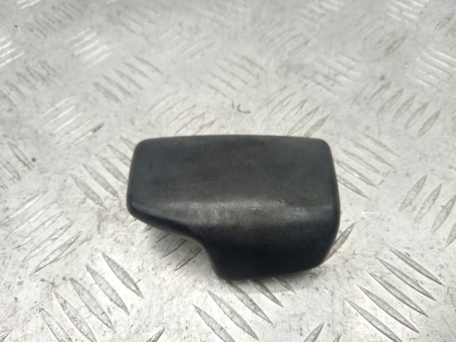 Ручка рычага коробки передач 4M1713139G1KT VAG