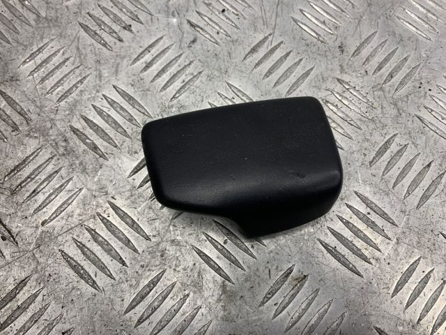 VAG 4M1713139G1KT Ручка КПП в наличии Винница