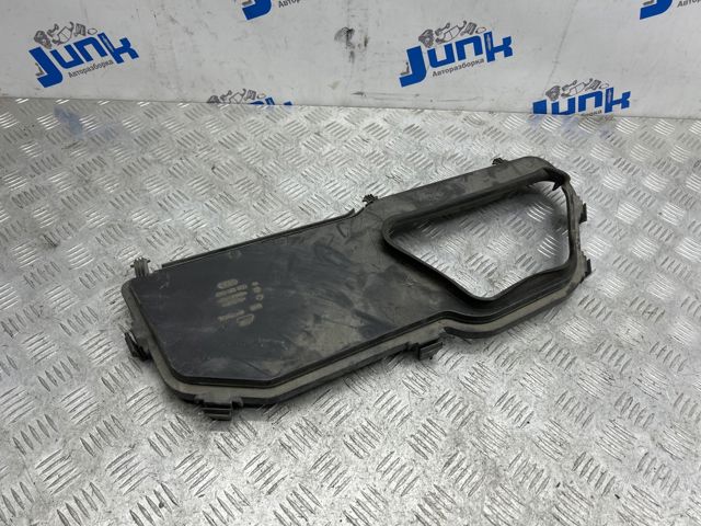 VAG 4M1815389D в наличии Киев
