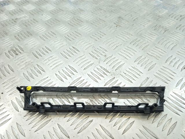 VAG 4M1853240A1LQ в наличии Житомир