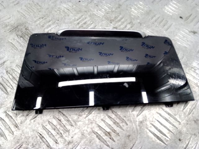4M1863440D1LQ купить Одесса