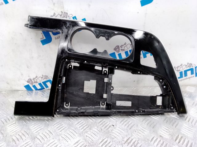 4M1864241AHMVV VAG купить в Ирпень