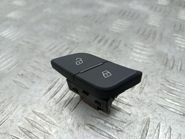 4M29621085PR Выключатель центрального замка купить Житомир