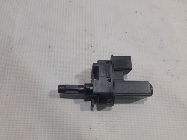 4M5Z11A152A FORD купить в Ирпень