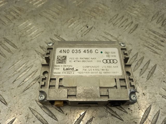 4N0035456C купить Харьков