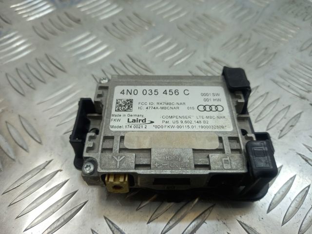 4N0035456C купить Чернигов