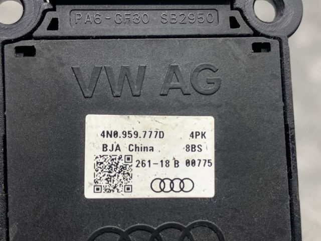 4N0959777D4PK купить Сумы
