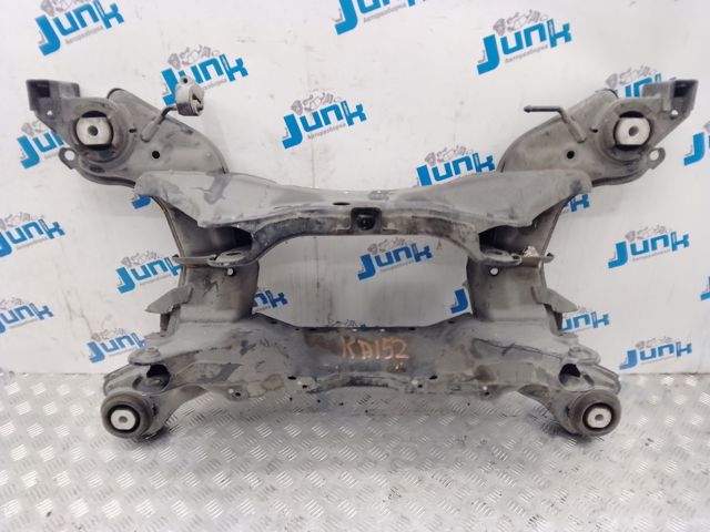 HONDA 50300TX5A00 в наличии Каменское