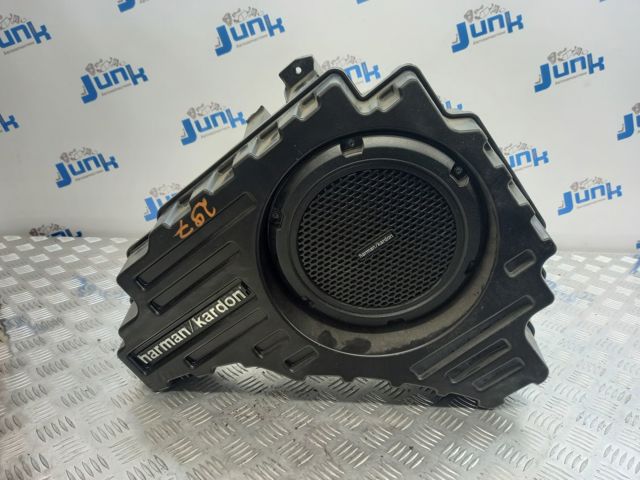 5035130AC купить Черкассы