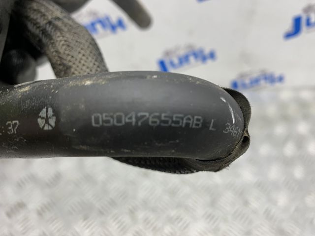 5047655AB CHRYSLER купить в Ирпень