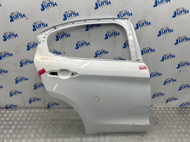 50539532 FIAT купить в Житомир