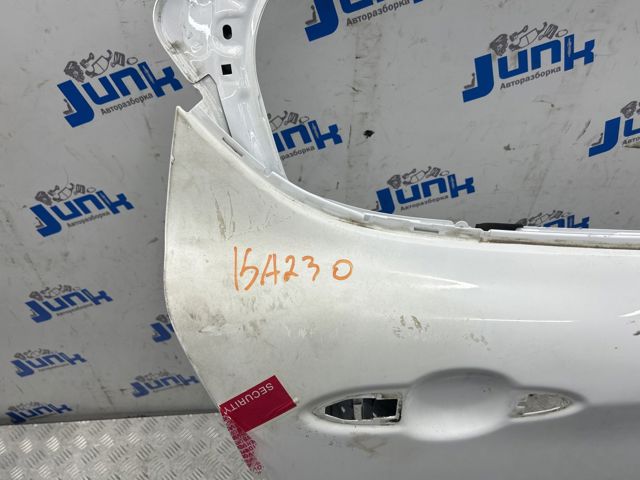 50539532 купить Полтава