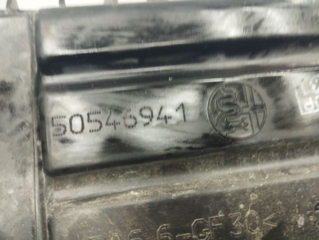 50546941 Корпус фильтра купить Николаев