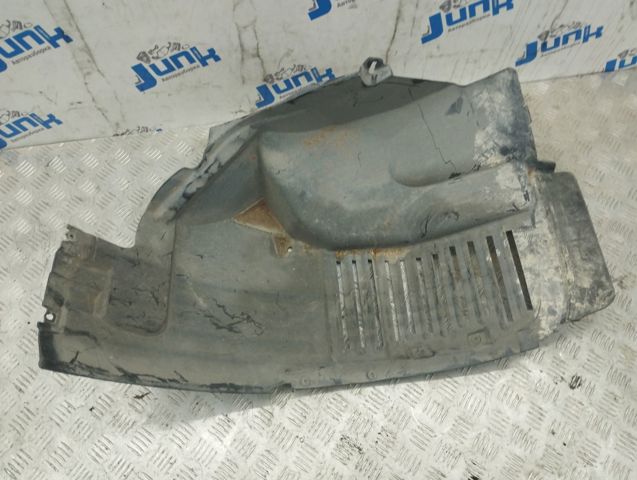 50548859 купить Хмельницкий