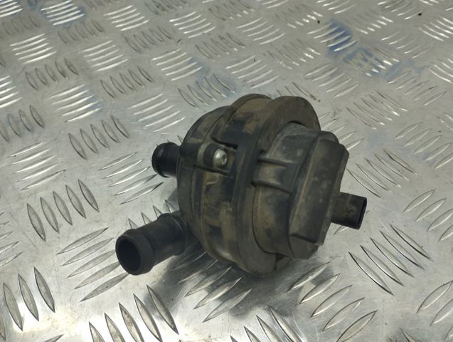 50552860 FIAT Помпа водяная (насос) охлаждения, дополнительный электрический купить в Винница
