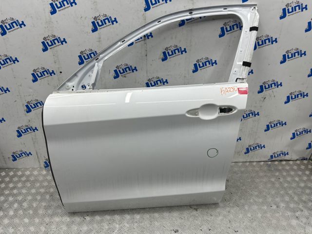 50557007 FIAT купить в Одесса