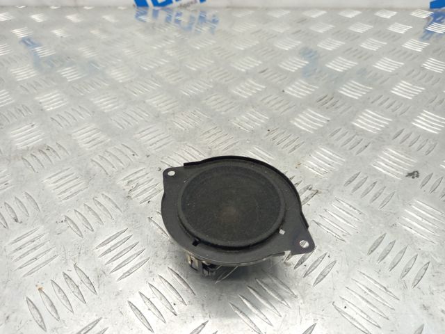 Громкоговоритель 5059062AA CHRYSLER