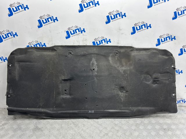 Подкладка-капот 5065521AK CHRYSLER