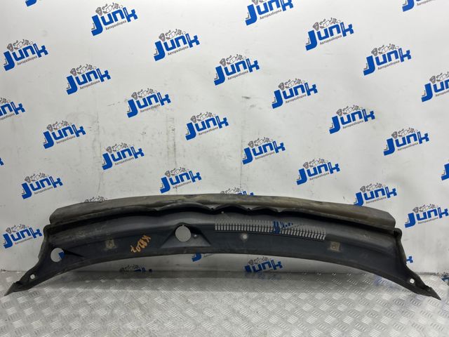 5067917AF CHRYSLER купить в Кривой Рог