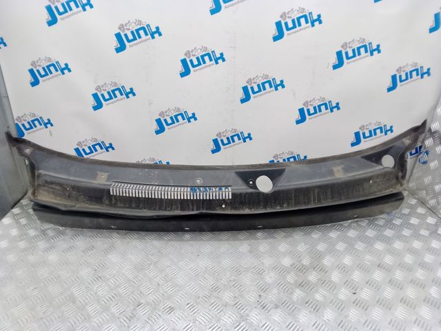 CHRYSLER 5067917AF в наличии Хмельницкий