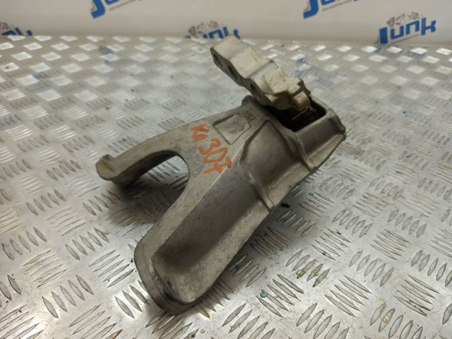 50820TBAA03 HONDA купить в Ужгород