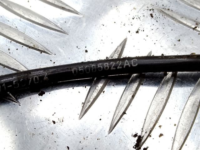 5085822AC CHRYSLER Датчик АБС (ABS) передний правый купить в Украина