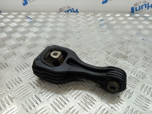 Задняя подушка двигателя 50890TBAA82 HONDA