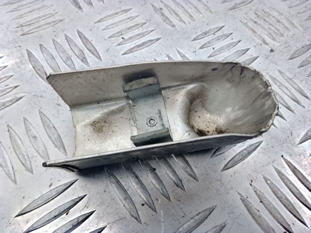 5094164AB Chrysler