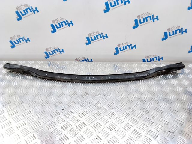 BMW 51117067744 Усилитель бампера переднего в наличии Львов