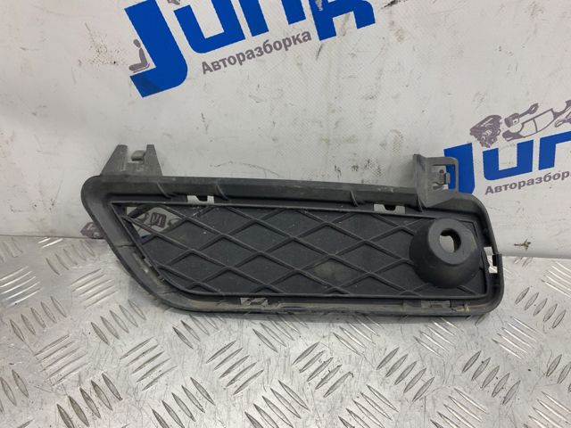 Противотуманная фара - вставка левая 51117249595 BMW