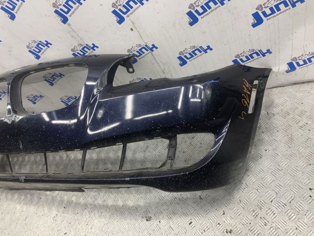 Кожух бампера переднего 51117285965 BMW