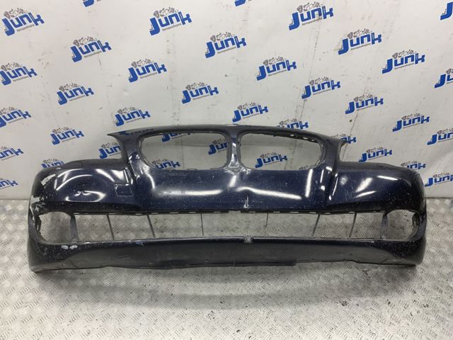 BMW 51117285965 Бампер передний в наличии Украина