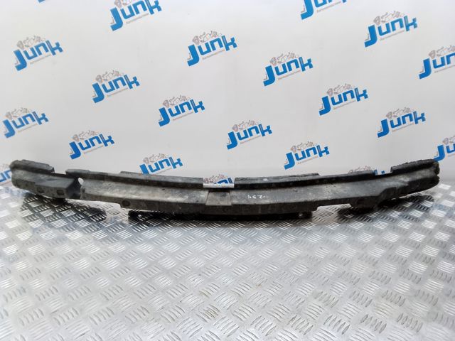 51117294478 BMW Абсорбер (наполнитель) бампера переднего купить в Харьков