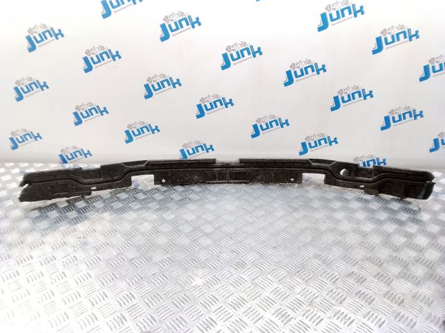 51117294478 Абсорбер (наполнитель) бампера переднего купить Хмельницкий