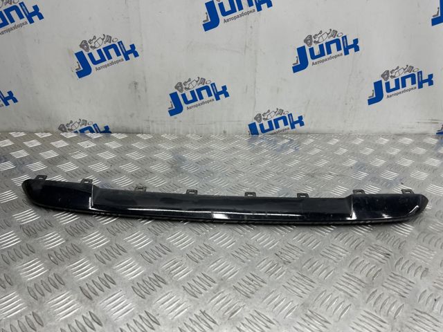 51117303759 BMW купить в Одесса