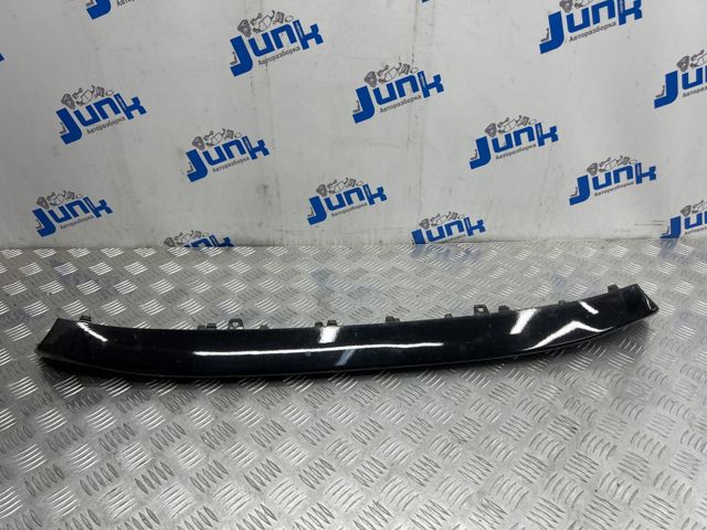 51117303766 BMW купить в Черновцы