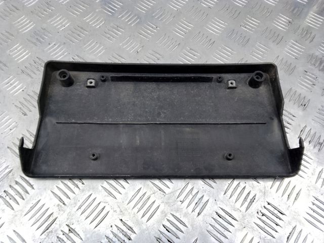 51117303798 BMW купить в Ужгород