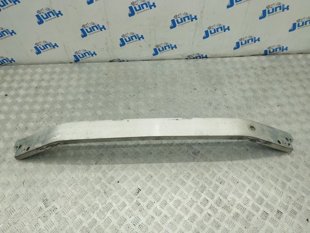 51117342439 BMW Кронштейн бампера переднего купить в Львов