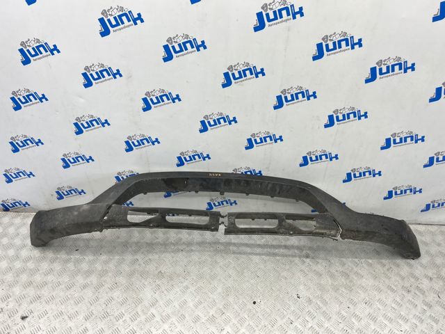 BMW 51117345033 Бампер передний, нижняя часть в наличии Винница