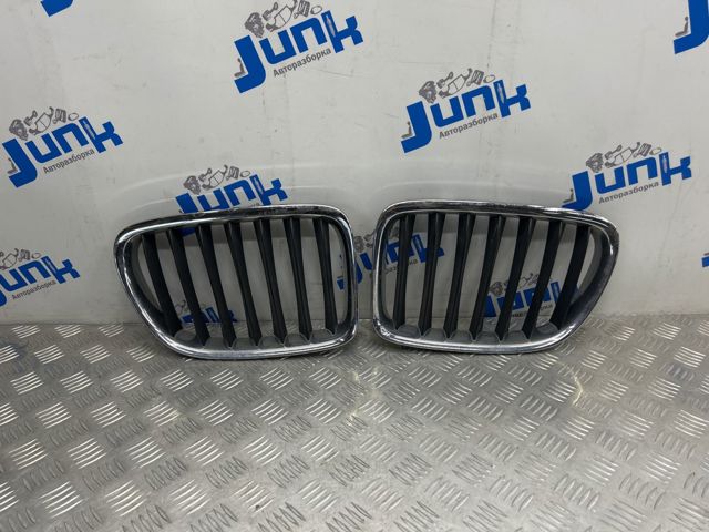Решетка 51117347667 BMW