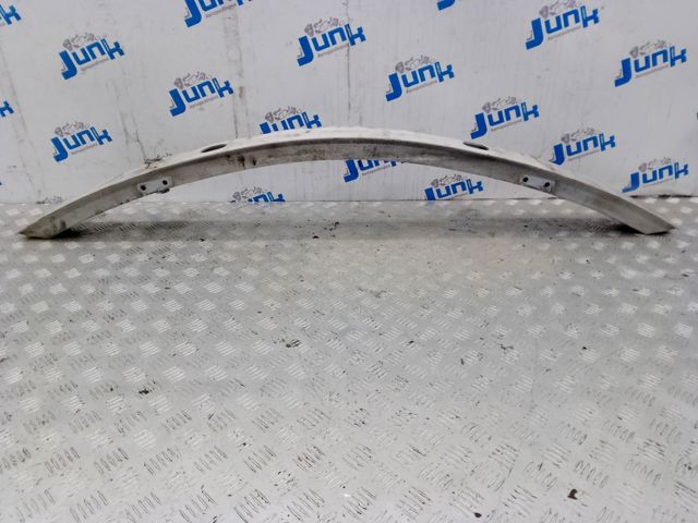 51117371989 Усилитель бампера переднего купить Тернополь