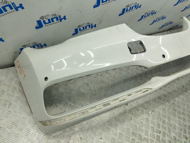 51117402816 BMW Бампер передний купить в Харьков