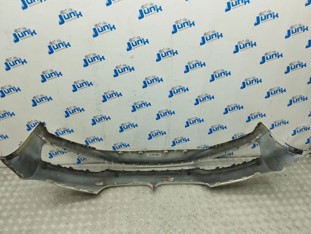 BMW 51117402816 Бампер передний в наличии Запорожье