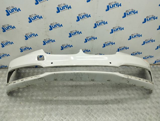 Буфер (бампер) передний 51117402816 BMW