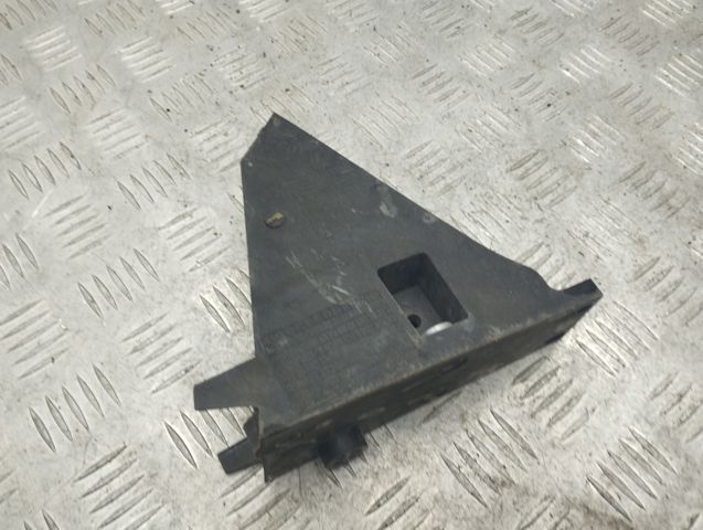 51117414353 BMW Кронштейн усилителя переднего бампера купить в Запорожье
