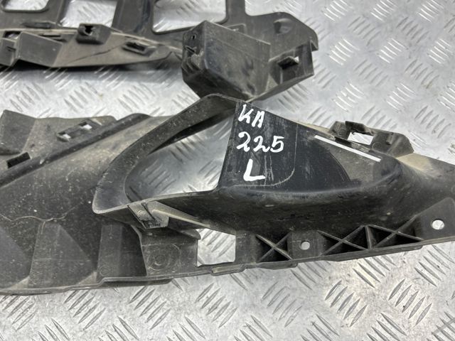 51117474595 BMW купить в Львов